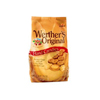 Werther's Caramel Hard Gusset (Flavor : Caramel, Size: 34 oz, Quantity : 6)