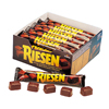 Riesen Stick Pack (Quantity : 24, Size: 1.43 oz, Flavor : Chocolate and Caramel)