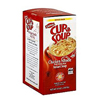 Cup-A-Soup Hearty Chicken Noodle (Flavor: Chicken Noodle, Size: 1 Cup Servings, Boxes: 4)