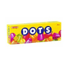Dots Assorted (Flavor : Assorted, Size: 2.25 oz, Quantity : 24)