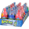 Baby Bottle Pop Original (Quantity : 18, Size: 1.1 oz, Flavor : Assorted)