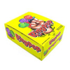 Ring Pop (Quantity : 24, Size: 0.5 oz, Flavor : Assorted)