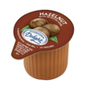 International Delights Creamer Non-Dairy Hazelnut Cup (Flavor: Hazelnut, Size: 0.5 oz, Quantity: 192)