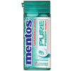 Perfetti Van Melle Mentos Gum Pure Wintergreen BFV VAM1463621