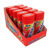 Mentos Gum Red Fruits Lime (Flavor: Fruits, Size: 1 oz, Quantity: 10)