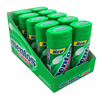 Perfetti Van Melle Mentos Gum Pure Fresh Spearmnt BFV VAM1490316-BX