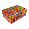 Mentos Mixed Fruit (Flavor : Mixed Fruits, Size: 1.32 oz, Quantity : 360)