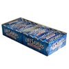 Lifesavers Peppermint (Flavor: Peppermint, Size: 0.84 oz, Quantity: 300)