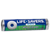 Lifesavers Wint O Mint Singles (Flavor: Wintergreen, Size: 0.84 oz, Quantity: 300)
