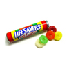 Lifesavers 5 Flavor Singles (Size: 1.14 oz, Quantity: 20, Flavor : Assorted)