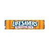 Lifesaver ButterRum Roll (Flavor: Butter Rum, Size: 1.14 oz, Quantity: 20)