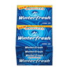 Wrigley's Winterfresh Gum Slim Pack 15 Stick BFV WMW21738-BX