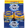 Eclipse Big-E-Pak� Winterfrost Gum (Flavor: Winterfrost, Size: 60 pieces, Boxes: 4)