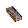 Lifesavers 5 Flavor Roll (Size: 0.9 oz, Quantity: 20, Flavor : Assorted)