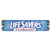 Lifesavers Pep O Mint Roll (Flavor: Peppermint, Size: 0.72 oz, Quantity: 300)