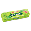 Doublemint Gum 6 Stick (Size: 0.9 oz, Quantity: 280)