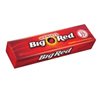 Big Red Gum 6 Stick (Size: 0.9 oz, Quantity: 280)