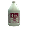Big D Industries Water Soluble Deodorant BGD 1656