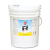 Big D Industries Dumpster D plus C BGD 178