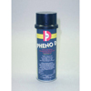 Big D Industries Pheno D Aerosol Antimicrobial Deodorizer (Packing Type : Can, Application : Odor Control, Global Product Type : Air Fresheners/Odor Eliminators)