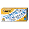 Clic Stic� Retractable Ballpoint Pen