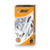 Clic Stic� Retractable Ballpoint Pen