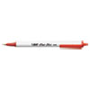 Clic Stic� Retractable Ballpoint Pen