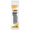 Refills for Bic� 4-Color Retractable Ballpoint Pen (Fine Point)