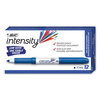 Great Erase Grip® Whiteboard Marker