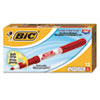 Great Erase Grip® Whiteboard Marker