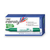 Great Erase Grip™ XL Whiteboard Marker (Green Ink)