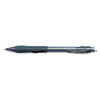 BIC� Clic Matic� Pencil (Global Product Type : Pencils, Mechanism : Mechanical, Packaging : Single)