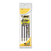 Refills for Bic� 4-Color Retractable Ballpoint Pen (Medium Point)