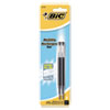 Refills for Velocity� Gel Roller Ball Pen (Black Ink, Medium Point)