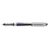 BIC� Triumph� 537R Roller Ball Pen (Global Product Type : Pens-Roller Ball, Pen Style : Stick, Ink Color(s) : Blue)