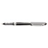 BIC� Triumph� 537R Roller Ball Pen (Global Product Type : Pens-Roller Ball, Pen Style : Stick, Ink Color(s) : Black)