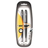 BIC� Triumph� 537R Roller Ball Pen (Global Product Type : Pens-Roller Ball, Pen Style : Stick, Ink Color(s) : Black)