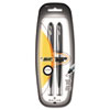 BIC� Triumph� 537R Roller Ball Pen (Global Product Type : Pens-Roller Ball, Pen Style : Stick, Ink Color(s) : Black)