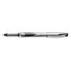 BIC� Triumph� 730R Roller Ball Pen (Global Product Type : Pens-Roller Ball, Pen Style : Stick, Ink Color(s) : Black)