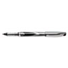 BIC� Triumph� 730R Roller Ball Pen (Global Product Type : Pens-Roller Ball, Pen Style : Stick, Ink Color(s) : Black)