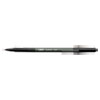 Soft Feel� Stick Ball Pen