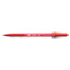 Soft Feel� Stick Ball Pen