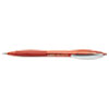 Atlantis™ Retractable Ball Pen