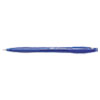 Atlantis™ Stick Ball Pen