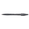Atlantis™ Stick Ball Pen