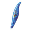 Wite-Out� Brand Exact Liner� Correction Tape (1/5 x 236 , White)