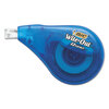 Wite-Out® Brand Correction Tape