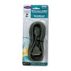 Computer Cables and Related Products (10-ft. Length, Pro Series Parallel Extension Cable)