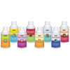 Bolt Metered Air Freshener Refill (Global Product Type : Air Fresheners/Odor Eliminators, Packing Type : Aerosol, Scent : Cherry)