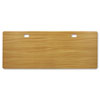 BALT&reg; Flipper Training Table Top BLT 89775